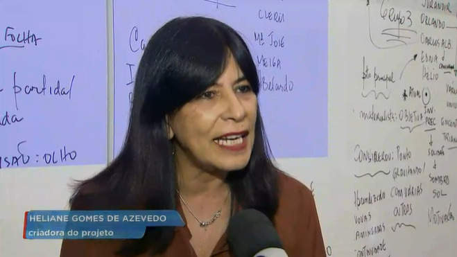 Read more about the article NÚMERO DE IDOSOS INTERESSADOS EM EMPREENDER AUMENTA