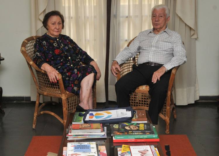 Read more about the article CURSO ESTIMULA EMPREENDEDORISMO ENTRE IDOSOS