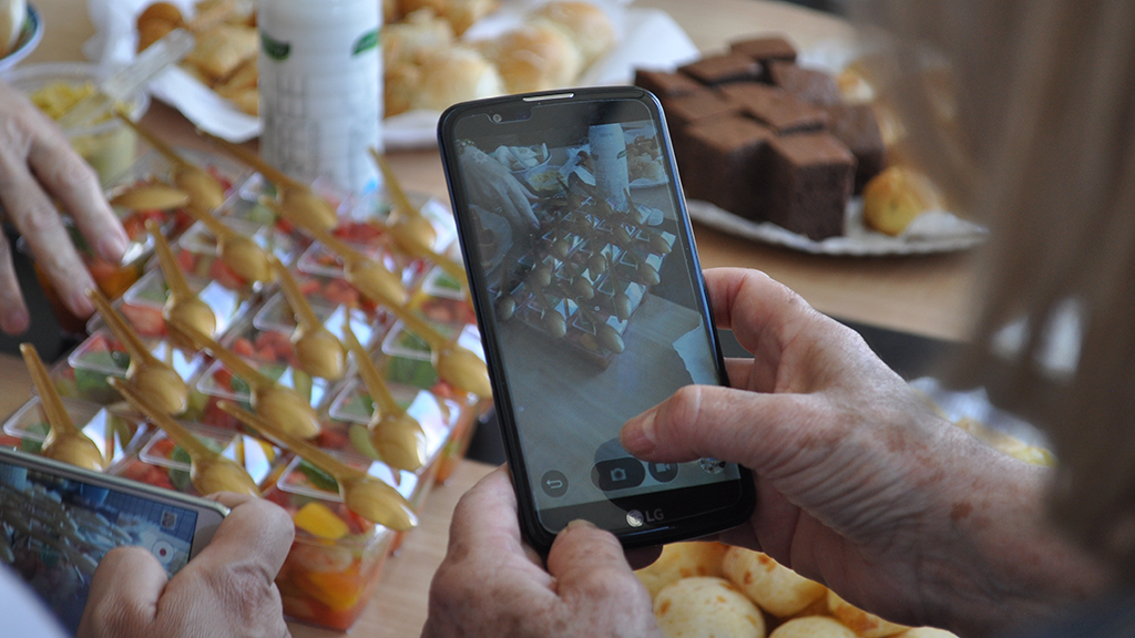 Read more about the article APOSENTADOS EMPREENDEDORES X PASSOS PARA REALIZAR O SONHO DO NEGÓCIO PRÓPRIO!