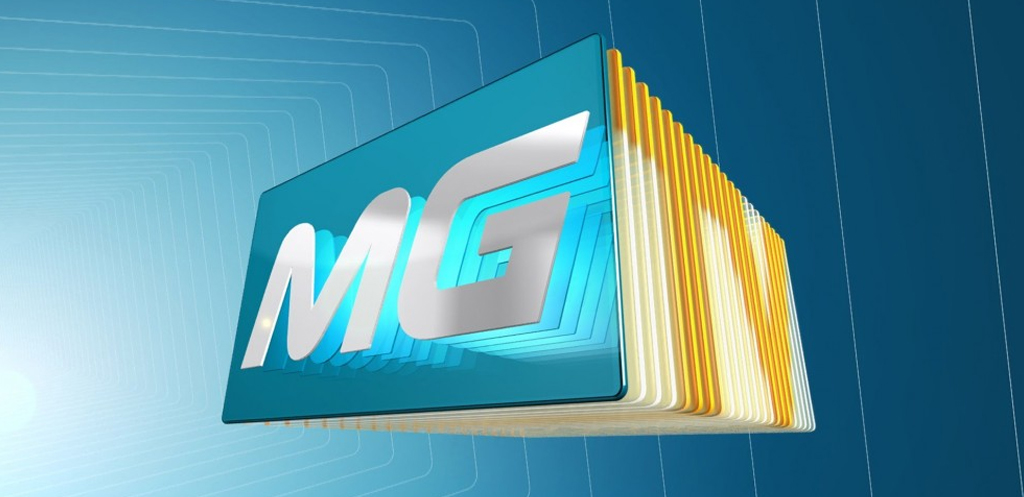 Read more about the article ENTREVISTA MG1 – EDIÇÃO DE TERÇA-FEIRA, 21/8/2018