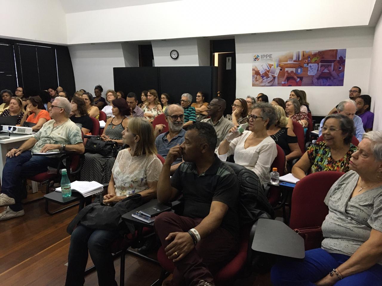 Read more about the article COACH TRAINING – IPPE – FAÇA JÁ SUA INSCRIÇÃO