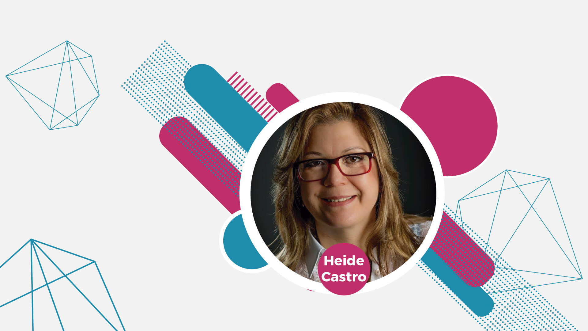 Read more about the article IPPE RECEBE CURSO DE COACHING POSITIVO EM AGOSTO