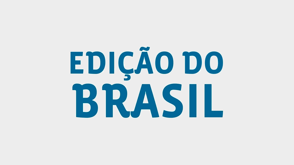 Read more about the article ENTREVISTA JORNAL EDIÇÃO DO BRASIL – MERCADO DE TRABALHO ABRE AS PORTAS PARA A TERCEIRA IDADE