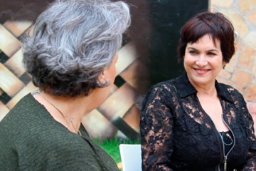 Read more about the article INSTITUTO IPPE NO PROGRAMA SOU60