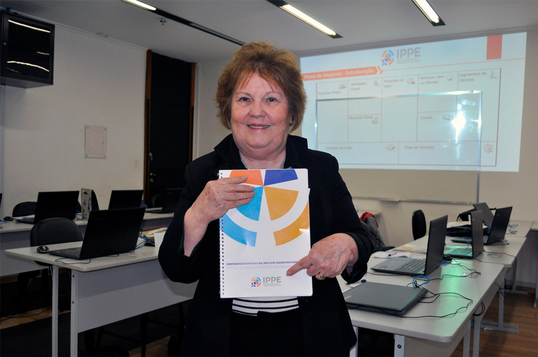 Read more about the article VOCÊ SABE COMO COMEÇAR UM NEGÓCIO?