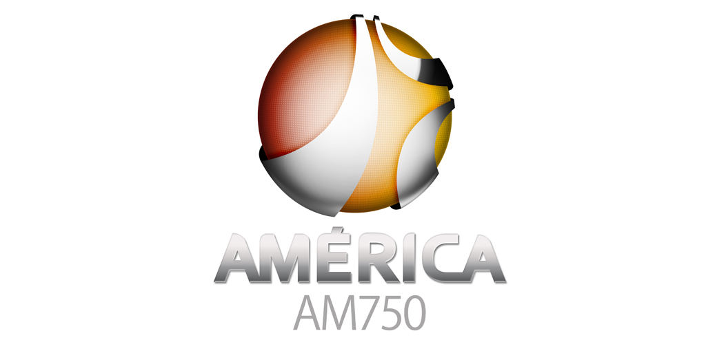 Read more about the article ENTREVISTA DIA 22/06/21 NA RÁDIO AMÉRICA REDE CATEDRAL