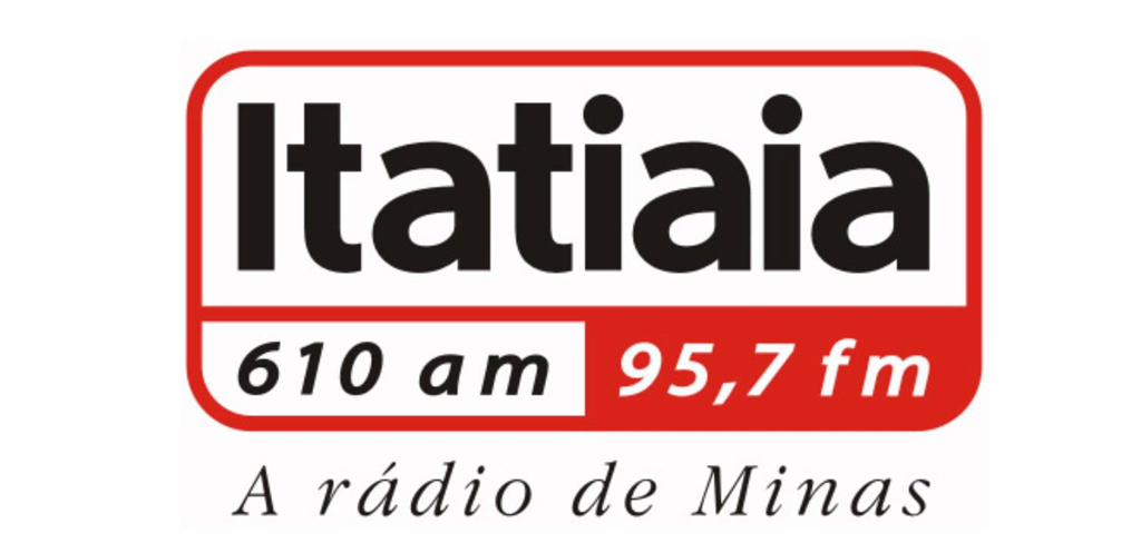 Read more about the article ENTREVISTA DA RÁDIO ITATIAIA SOBRE O INICIO DO CURSO EMPREENDEDORISMO NA MELHOR IDADE