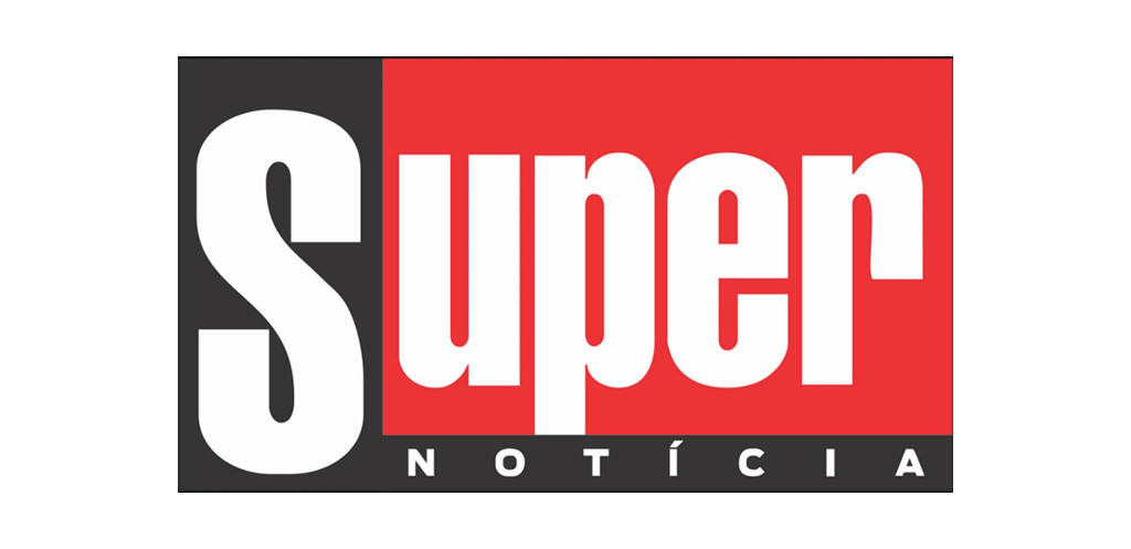 Read more about the article ENTREVISTA DA HELIANE DE AZEVEDO NA RÁDIO SUPER NOTÍCIA FM