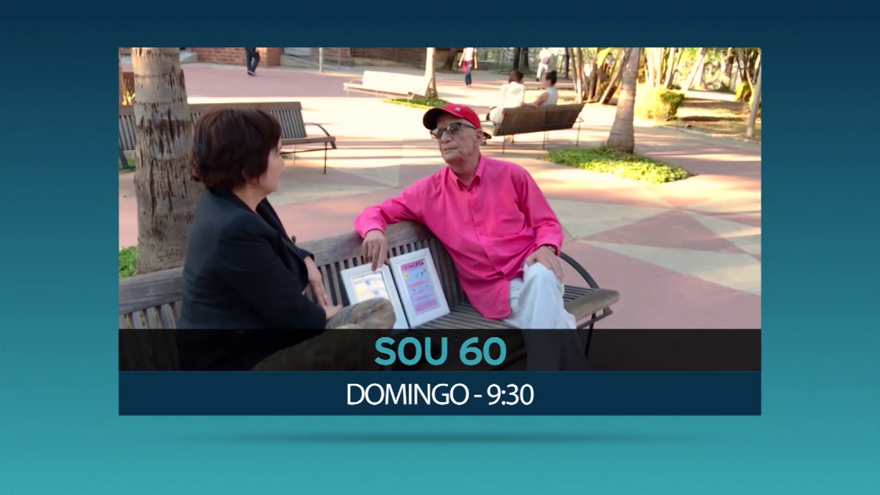 Read more about the article TEASER EMPREENDEDORES – SOU 60