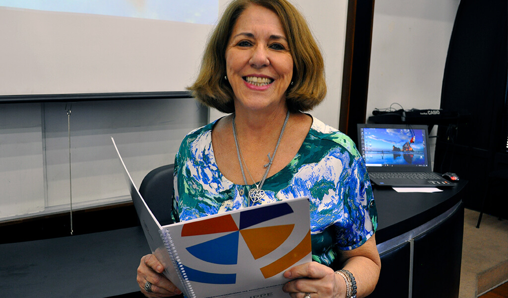 Read more about the article AS VANTAGENS DE EMPREENDER NA MELHOR IDADE