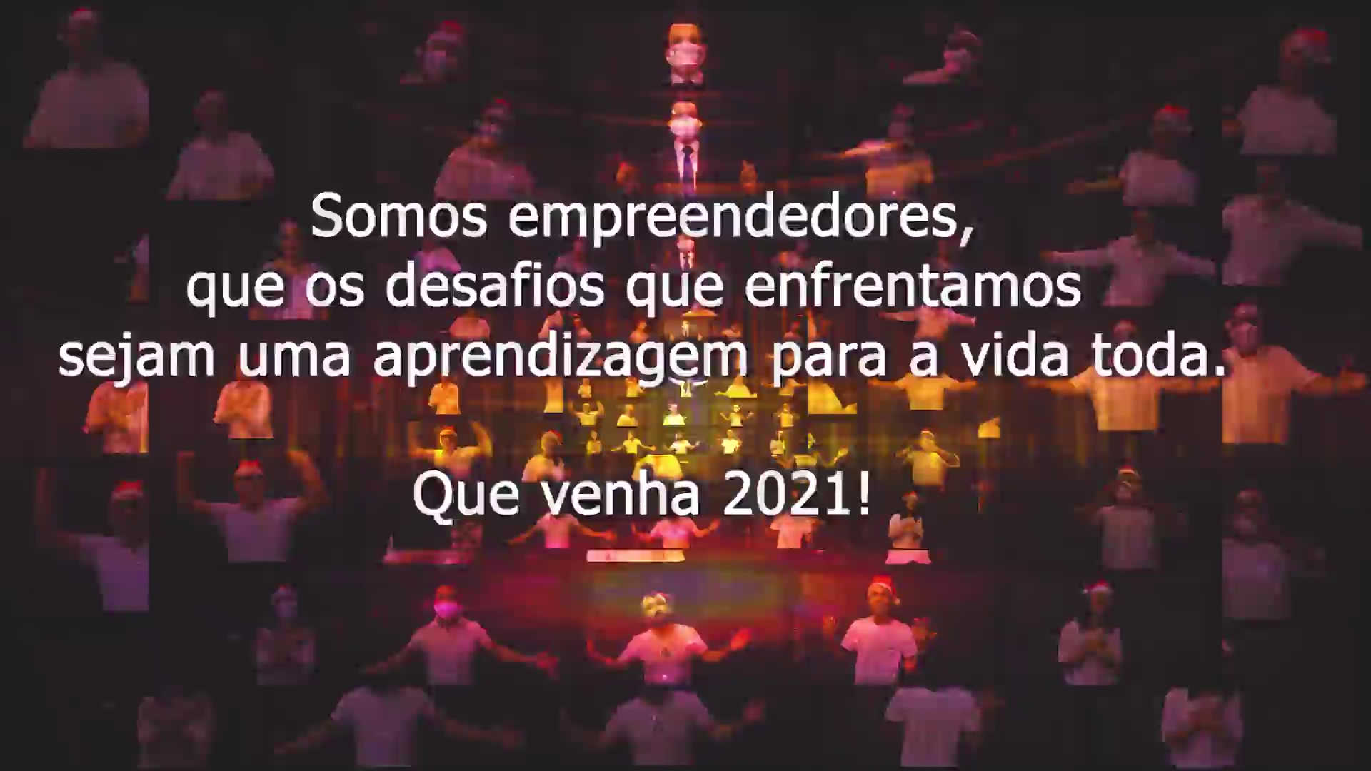 Read more about the article INSPIRAÇÕES PARA UM NATAL CHEIO DE SIGNIFICADO